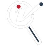 SCIMDER LOGO ALEEM 22